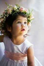Coiffure petites filles - 8