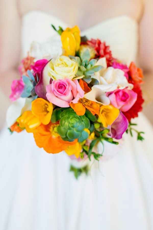 Bouquet