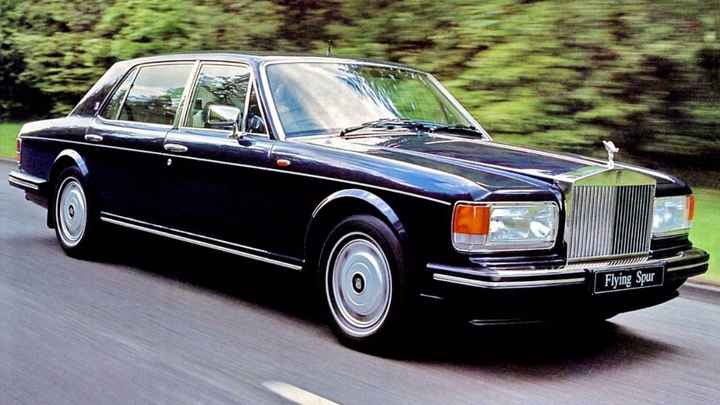 Rolls