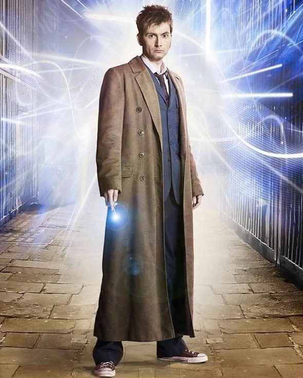 Costume homme, quel style? - 1