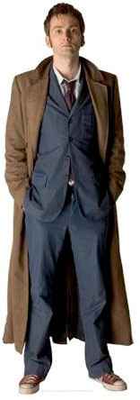 Costume homme, quel style? - 2