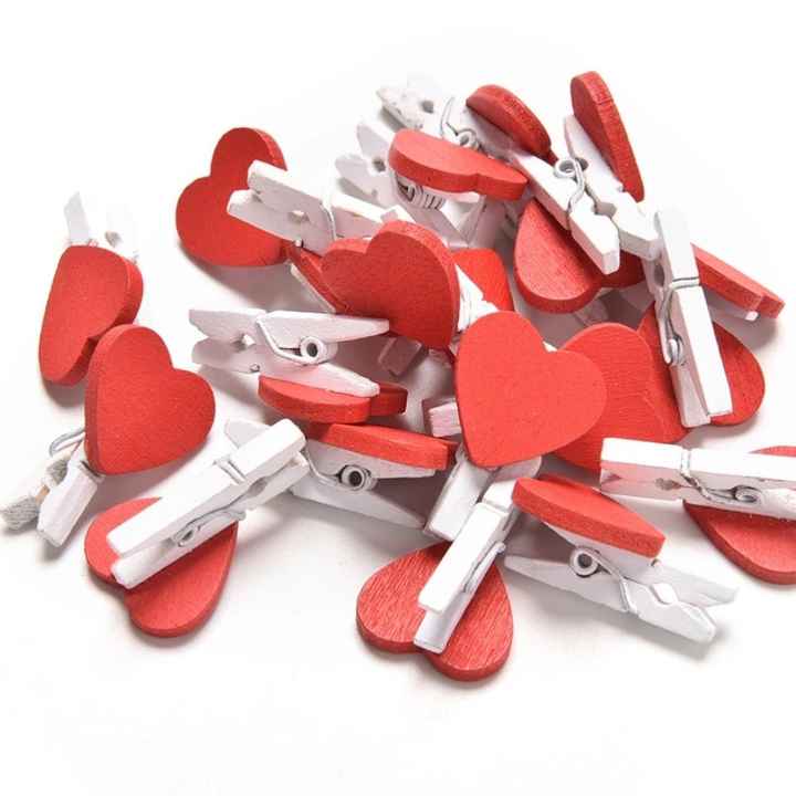Boutonnières? - 2