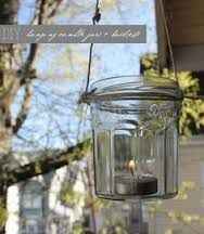 Inspiration pots confiture - 4