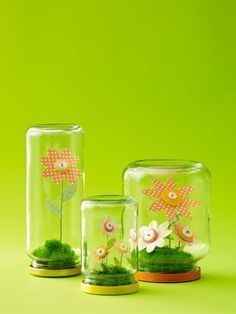 Inspiration pots confiture - 7