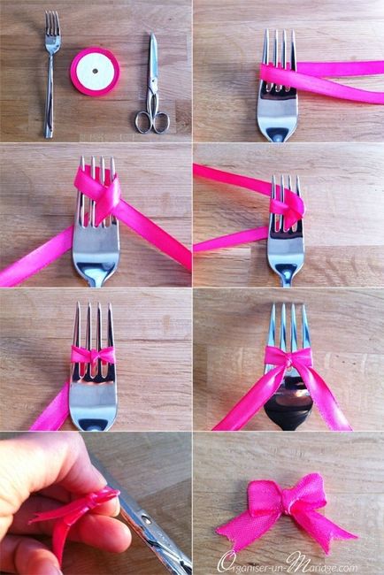 Echantillon faire part - 1
