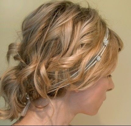 coiffure sans oreilles