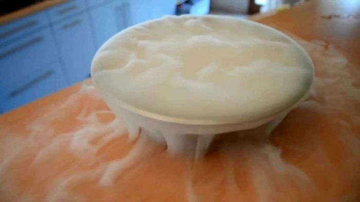 Comment améliorer mon diy centre de table thème avion voyage? - 2