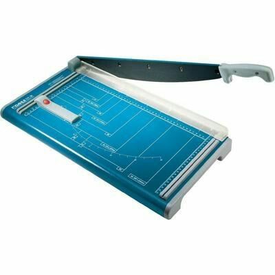 Problème impression feuille 240g - 1