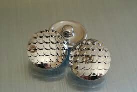 Accessoires mariage : la mer - 2