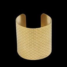 Accessoires mariage : la mer - 4