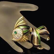 Accessoires mariage : la mer - 7