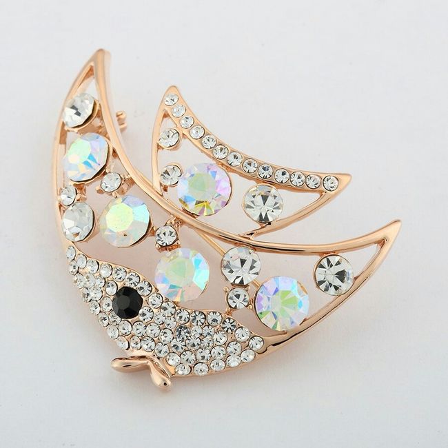 Accessoires mariage : la mer - 8