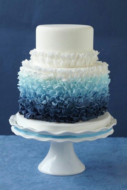 Dessert : la mer - 3