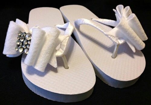 Chaussures : la mer - 1