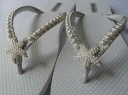 Chaussures : la mer - 3