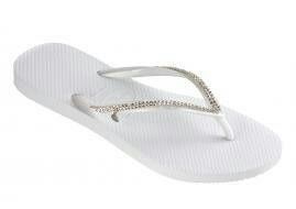 Chaussures : la mer - 4