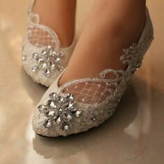 Chaussures : la mer - 9