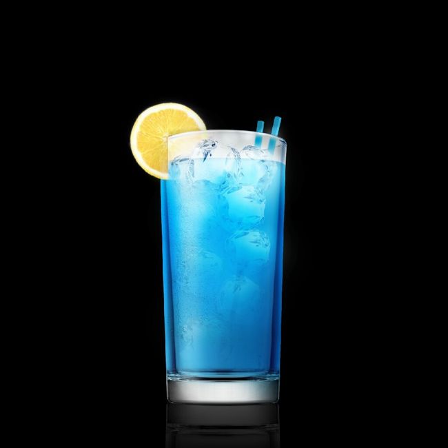 Les coktail : la mer - 2