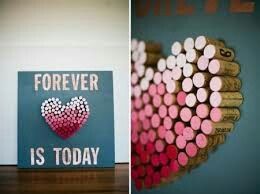 Inspiration coeurs - 2