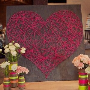 Inspiration coeurs - 3