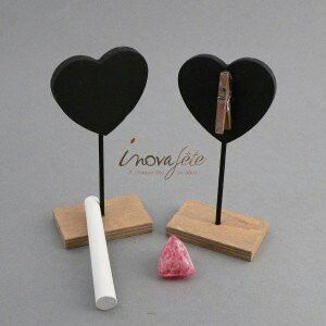 Inspiration coeurs - 5