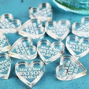 Inspiration coeurs - 6