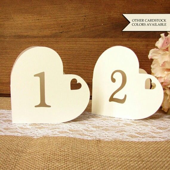 Inspiration coeurs - 7