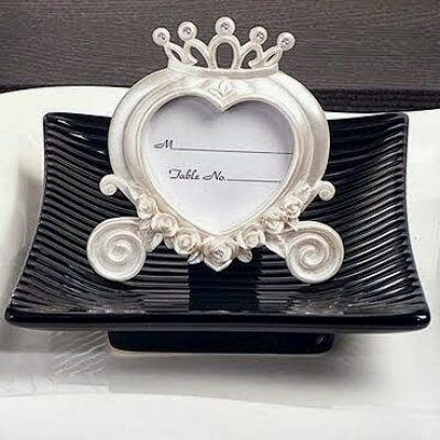 Inspiration coeurs - 10