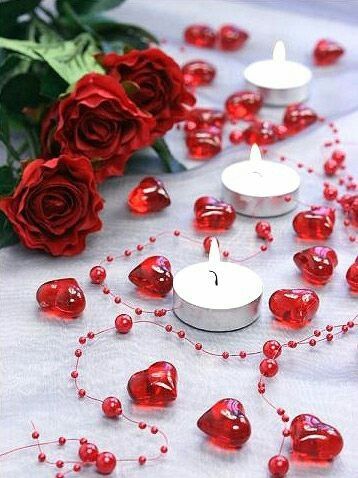 Inspiration coeurs - 12