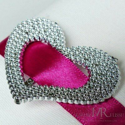 Inspiration coeurs - 13