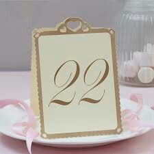 Inspiration coeurs - 16