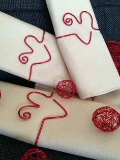 Inspiration coeurs - 18