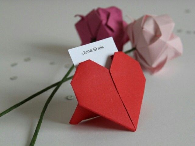 Inspiration coeurs - 19