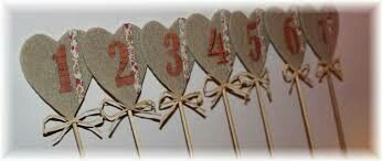 Inspiration coeurs - 20