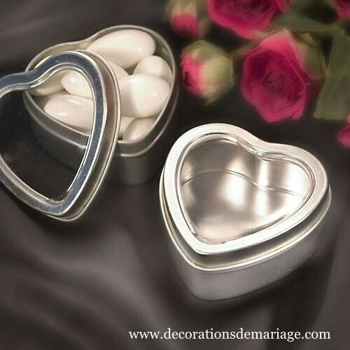 Inspiration coeurs - 21