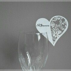 Inspiration coeurs - 22