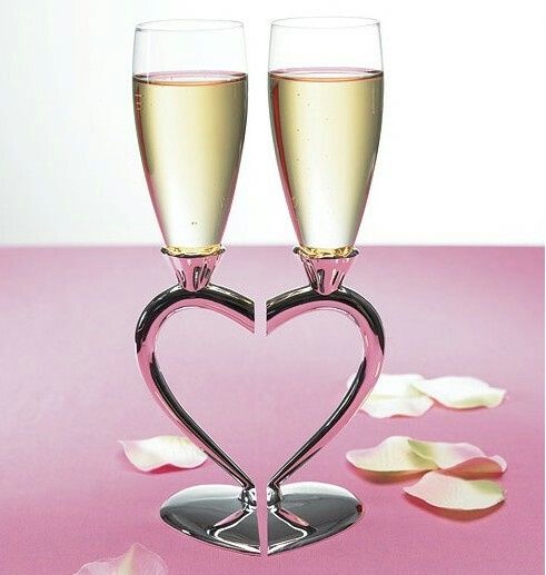 Inspiration coeurs - 24