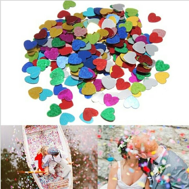 Inspiration coeurs - 25