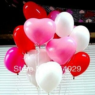 Inspiration coeurs - 26