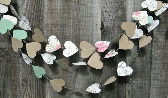 Inspiration coeurs - 31