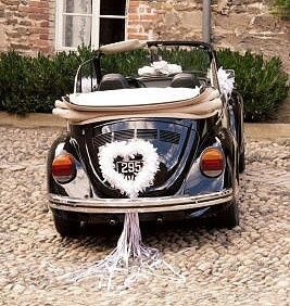 Inspiration coeurs - 36