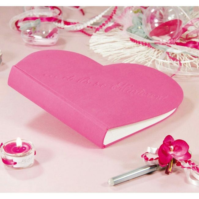 Inspiration coeurs - 37