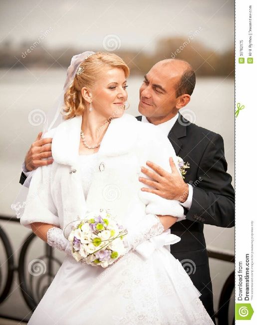 Oscars de mariages.net : les nommés à la coiffure du marié - 3