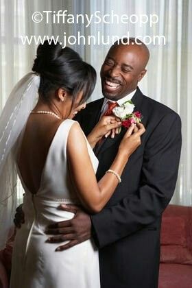 Oscars de mariages.net : les nommés à la coiffure du marié - 8