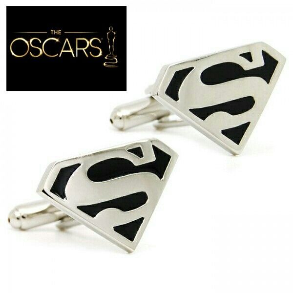 Oscars de mariages.net : la paire de boutons de manchettes gagnante - 1