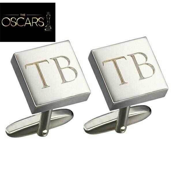 Oscars de mariages.net : la paire de boutons de manchettes gagnante - 2