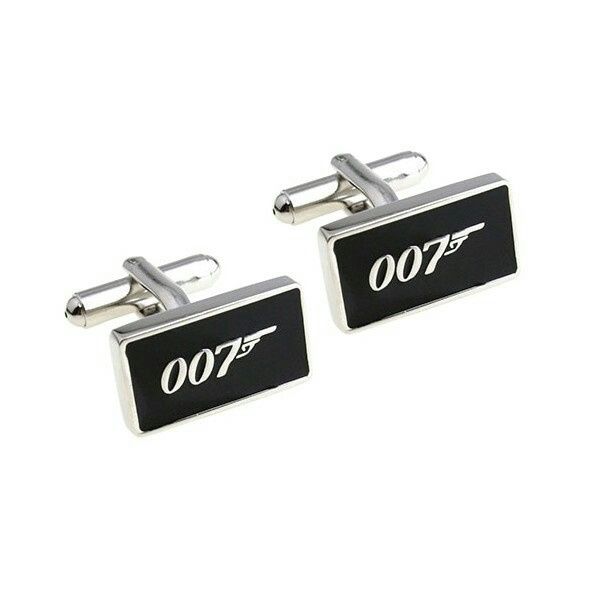 Oscars de mariages.net : la paire de boutons de manchettes gagnante - 18