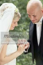 Oscars de mariages.net : la coiffure marié gagnante - 19