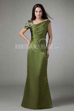 Oscars de mariages.net : la tenue de maman des mariés  gagnante - 26