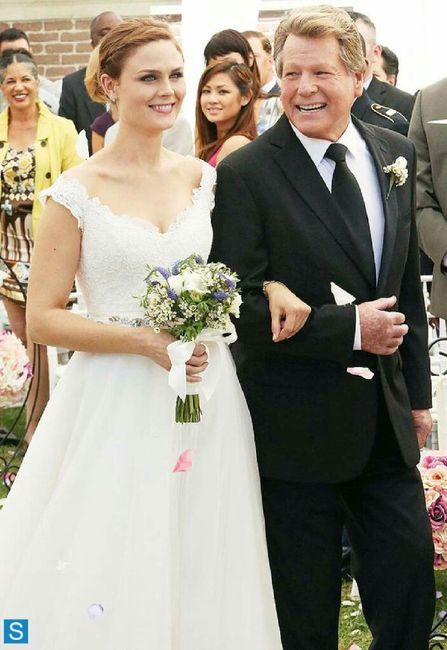 Oscars de mariages.net : la tenue de papa des mariés  gagnante - 3